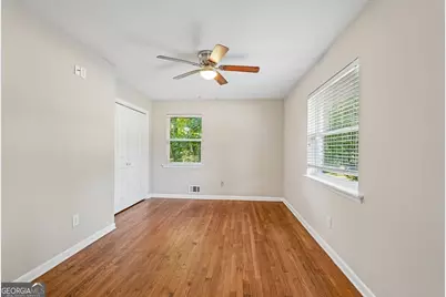 70 Stroud Drive SE, Mableton, GA 30126 - Photo 21