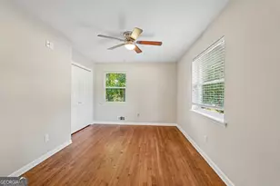 70 Stroud Dr SE, Mableton, GA 30126 - Photo 21