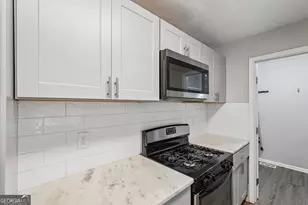70 Stroud Dr SE, Mableton, GA 30126 - Photo 9