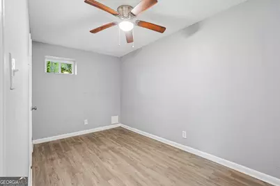 70 Stroud Drive SE, Mableton, GA 30126 - Photo 33