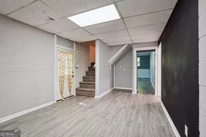 70 Stroud Drive SE, Mableton, GA 30126 - Photo 27