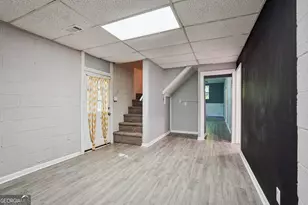 70 Stroud Dr SE, Mableton, GA 30126 - Photo 27