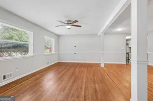 70 Stroud Dr SE, Mableton, GA 30126 - Photo 5