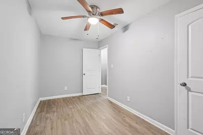 70 Stroud Drive SE, Mableton, GA 30126 - Photo 35