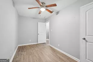 70 Stroud Dr SE, Mableton, GA 30126 - Photo 35