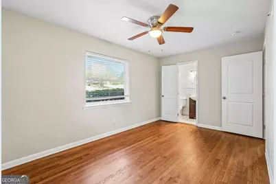 70 Stroud Drive SE, Mableton, GA 30126 - Photo 23