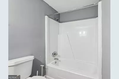 70 Stroud Drive SE, Mableton, GA 30126 - Photo 37