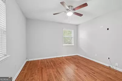 70 Stroud Drive SE, Mableton, GA 30126 - Photo 19