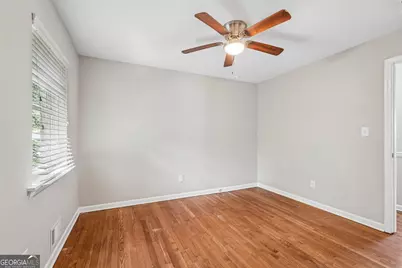 70 Stroud Drive SE, Mableton, GA 30126 - Photo 17