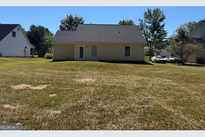 1705 Park Circle, Griffin, GA 30224 - Photo 15