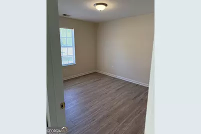1705 Park Circle, Griffin, GA 30224 - Photo 13