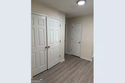 1705 Park Circle, Griffin, GA 30224 - Photo 7