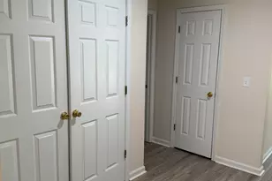 1705 Park Cir, Griffin, GA 30224 - Photo 7