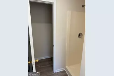 1705 Park Circle, Griffin, GA 30224 - Photo 9