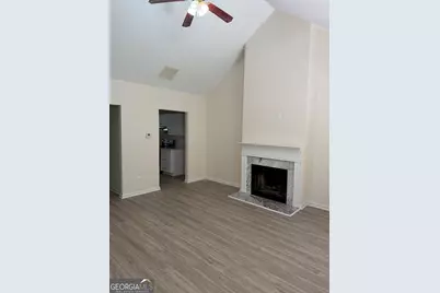 1705 Park Circle, Griffin, GA 30224 - Photo 3