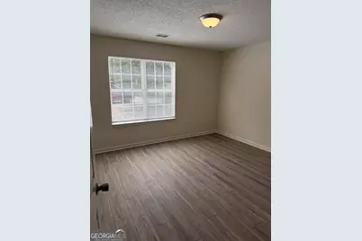 1705 Park Circle, Griffin, GA 30224 - Photo 11