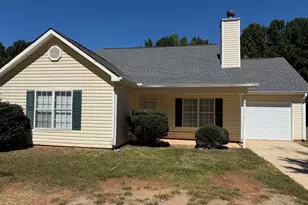 1705 Park Cir, Griffin, GA 30224 - Photo 1