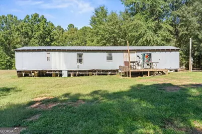 532 Sharon Road NE, Crawfordville, GA 30631 - Photo 15