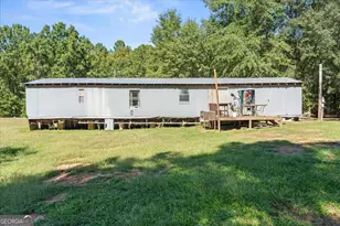 532 Sharon Road NE, Crawfordville, GA 30631 - Photo 15