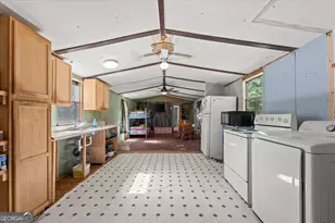 532 Sharon Road NE, Crawfordville, GA 30631 - Photo 5