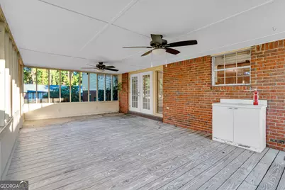 840 Sherwood Drive, Jonesboro, GA 30236 - Photo 85