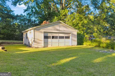 840 Sherwood Drive, Jonesboro, GA 30236 - Photo 103