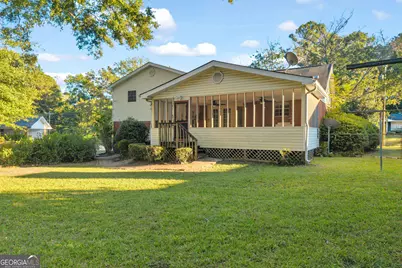 840 Sherwood Drive, Jonesboro, GA 30236 - Photo 95