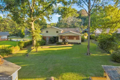 840 Sherwood Drive, Jonesboro, GA 30236 - Photo 99