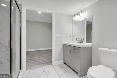 840 Sherwood Drive, Jonesboro, GA 30236 - Photo 67