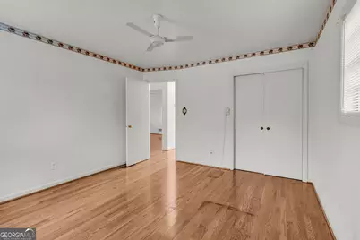 840 Sherwood Drive, Jonesboro, GA 30236 - Photo 49