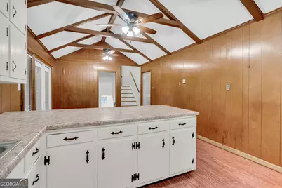 840 Sherwood Drive, Jonesboro, GA 30236 - Photo 23