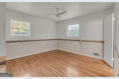 840 Sherwood Drive, Jonesboro, GA 30236 - Photo 33