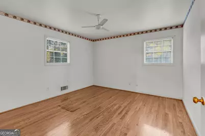 840 Sherwood Drive, Jonesboro, GA 30236 - Photo 47