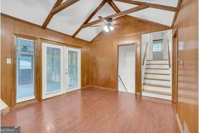 840 Sherwood Drive, Jonesboro, GA 30236 - Photo 25