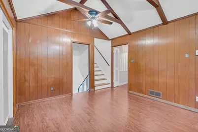 840 Sherwood Drive, Jonesboro, GA 30236 - Photo 27