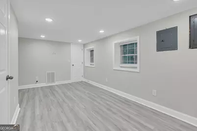840 Sherwood Drive, Jonesboro, GA 30236 - Photo 63
