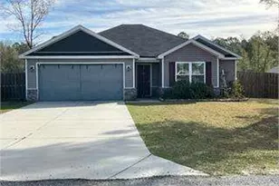 506 Sweet Cherry Ln, Springfield, GA 31329 - Photo 37