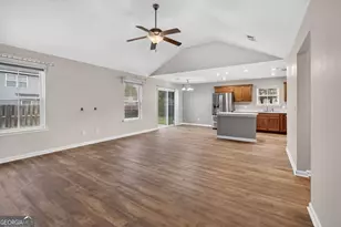 506 Sweet Cherry Ln, Springfield, GA 31329 - Photo 7