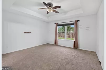 506 Sweet Cherry Lane, Springfield, GA 31329 - Photo 13