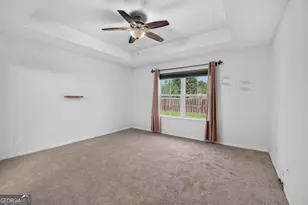 506 Sweet Cherry Ln, Springfield, GA 31329 - Photo 13