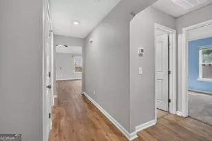 506 Sweet Cherry Ln, Springfield, GA 31329 - Photo 5