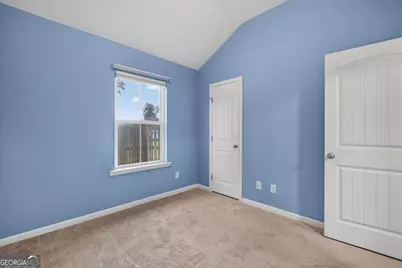 506 Sweet Cherry Lane, Springfield, GA 31329 - Photo 19