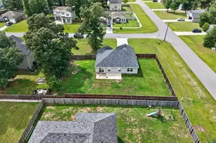 506 Sweet Cherry Ln, Springfield, GA 31329 - Photo 33