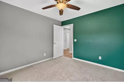 506 Sweet Cherry Lane, Springfield, GA 31329 - Photo 23