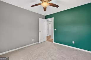 506 Sweet Cherry Ln, Springfield, GA 31329 - Photo 23