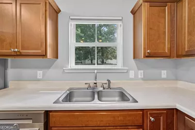 506 Sweet Cherry Lane, Springfield, GA 31329 - Photo 11