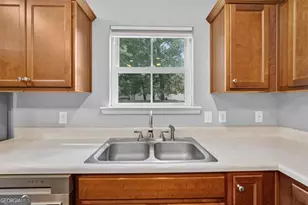 506 Sweet Cherry Ln, Springfield, GA 31329 - Photo 11