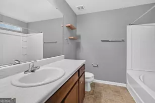506 Sweet Cherry Ln, Springfield, GA 31329 - Photo 15