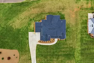 2049 Chestnut Oak Trl, Commerce, GA 30530 - Photo 41