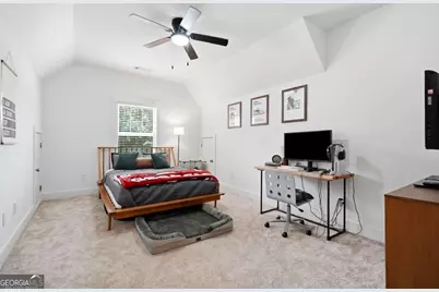 2049 Chestnut Oak Trail, Commerce, GA 30530 - Photo 25